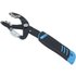 Laser Laser 8185 LTR Cassette Pliers