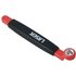 Laser Laser 8562 7mm Insulated Ring Spanner