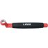 Laser Laser 8564 10mm Insulated Ring Spanner
