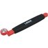 Laser Laser 8565 12mm Insulated Ring Spanner