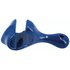 Laser Laser 7916 Tyre Bead Retainer Tool