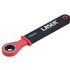 Laser Laser 8948 VDE Ratchet Spanner 10mm