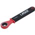 Laser Laser 8949 VDE Ratchet Spanner 11mm