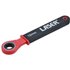 Laser Laser 8950 VDE Ratchet Spanner 12mm