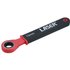 Laser Laser 8951 VDE Ratchet Spanner 13mm