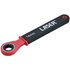 Laser Laser 8952 VDE Ratchet Spanner 14mm