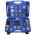 Blue Spot Tools Blue Spot 35 Piece Brake Caliper Kit