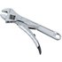 Laser Laser 8975 Locking Adjustable Wrench 250mm
