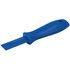 Laser Laser 8399 Mini Plastic Scraper Chisel