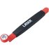Laser Laser 8563 Insulated Ring Spanner 8mm