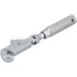 Laser Laser 8704 Threaded Rod Wrench