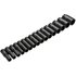 Machine Mart 16 Piece ½" Drive Metric Deep Impact Sockets