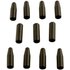 Power-Tec Power-Tec - 12 Replacement Tips for Paintless Dent Repair Kit