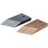 Laser Laser 8380 Spare Blades - for 2-in-1 Gasket Scraper