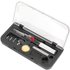 Sealey Sealey AK2962 Butane Powered Professional Soldering/Heating Kit