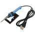 Laser Laser 7584 8W USB Powered Soldering Iron