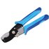 Blue Spot Tools Blue Spot 180mm (7") Wire Cutter and Stripper