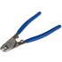 Machine Mart 8" Cable Cutter