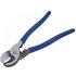 Machine Mart 10" Cable Cutter