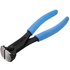 Blue Spot Tools Blue Spot 08197 8" Chrome Vanadium End Cutting Pliers