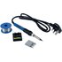 Laser Laser 8456 80W Soldering Iron Kit
