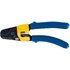 Laser Laser 8782 Cable Cutter