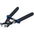 Laser Laser 8783 Cable Tie Removal Tool