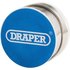 Draper Draper SW 2 LEAD FREE 100g Reel of 1.2mm Solder