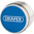 Draper Draper SW 3 250g Reel Of 1.2mm Lead Free Flux Cored Solder