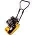 Handy Handy THLC29140 2.8Hp Compactor Plate