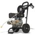V-TUF V-TUF D5 Diesel Direct Drive Pressure Washer (5HP) 13L/Min 150BAR 2200PSI