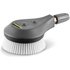 Karcher Karcher Rotating Wash Brush