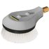 Karcher Karcher Rotating Wash Brush