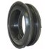 V-TUF V-TUF B16.001 Professional GKC Spare Lip Seal