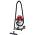 Machine Mart Xtra Einhell TE-VC 1930 SA Wet & Dry Vacuum Cleaner (230V)