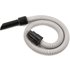V-TUF V-TUF RUCKVAC Spare Hose Assembly