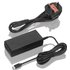 V-TUF V-TUF RUCKVAC Spare Charging Lead