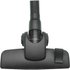 V-TUF V-TUF MINI Spare High Efficiency Carpet Suction Head