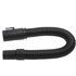 DEWALT DEWALT DXVA19-2600 Super Flexible Hose 48mm x 2.1m Extended (For Model 08001)