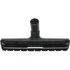 V-TUF V-TUF MINI Spare Hard Floor Suction Head