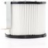 V-TUF V-TUF VTM402 STACKVAC Spare Essential Filter