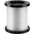 DEWALT DEWALT DCV5801H Replacement Filter for DCV582