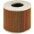 Machine Mart Xtra Karcher 64147890 Filter
