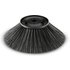 Karcher Kärcher Replacement Side Brush for KM Sweepers