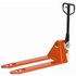 Warrior Handling Equipment Warrior WRLOW51L 2 Tonne Low Profile Pallet Truck