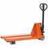Warrior Handling Equipment Warrior Workhorse WR50S 5 Tonne Heavy Duty Pallet Truck