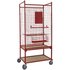 Sealey Sealey MK70 Professional Car Parts Trolley