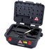 Draper Draper Portable Parts Washer (230V)