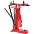Clarke Clarke CMTC1 Manual Tyre Changer