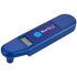 Blue Spot Tools BlueSpot Digital Tyre Pressure Gauge